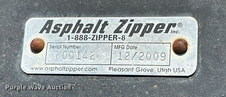 image for item DD3376 Poly tank