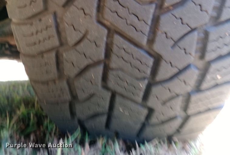 image for item DH1406 2012 Dodge Durango SUV