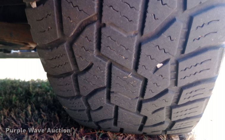 image for item DH1406 2012 Dodge Durango SUV