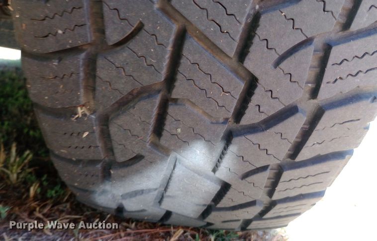 image for item DH1406 2012 Dodge Durango SUV