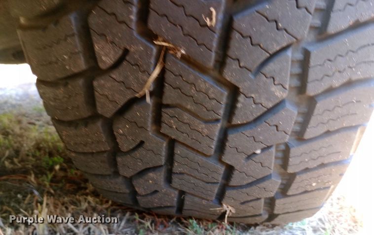 image for item DH1406 2012 Dodge Durango SUV