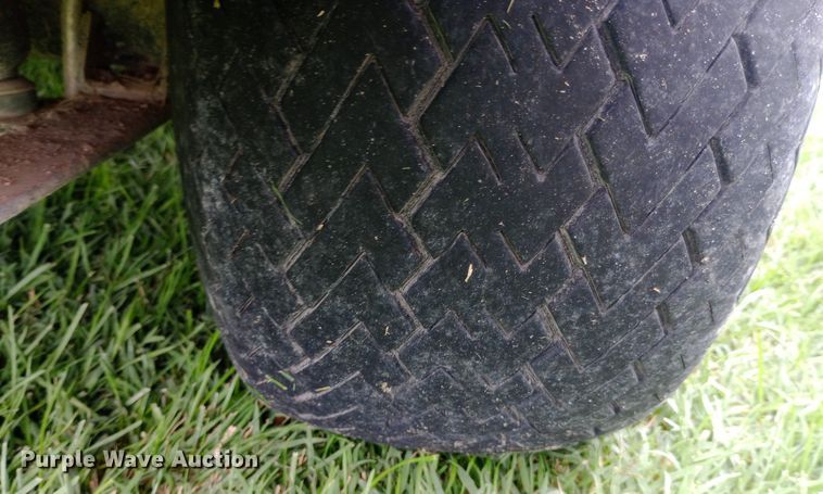 image for item DH1445 2018 Club Car Precedent golf cart