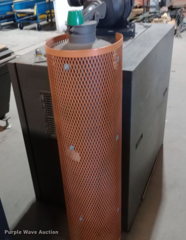 image for item DH1459 MultiCam TV425 router table