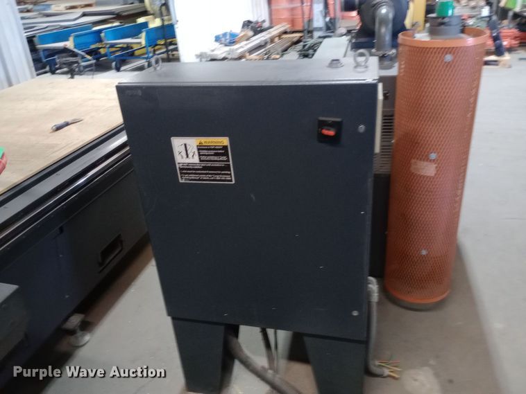 image for item DH1459 MultiCam TV425 router table