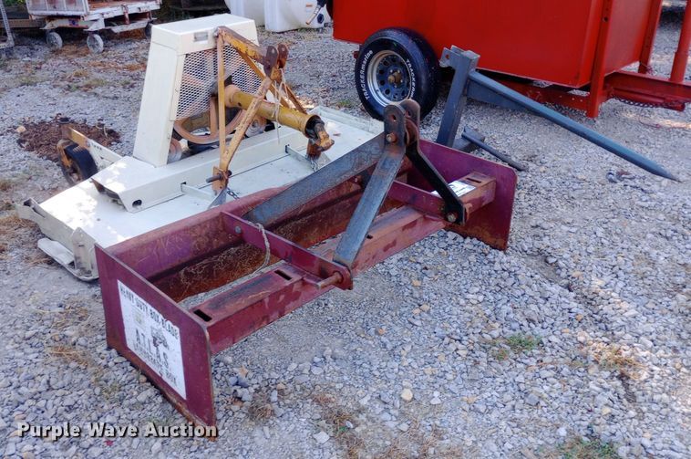 image for item DH1475 Ag equipment
