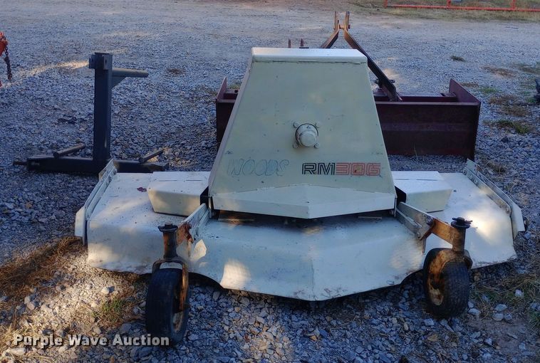 image for item DH1475 Ag equipment