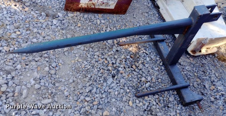 image for item DH1475 Ag equipment