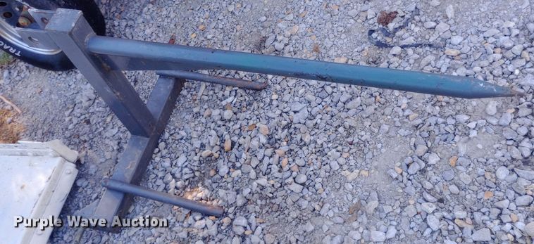 image for item DH1475 Ag equipment