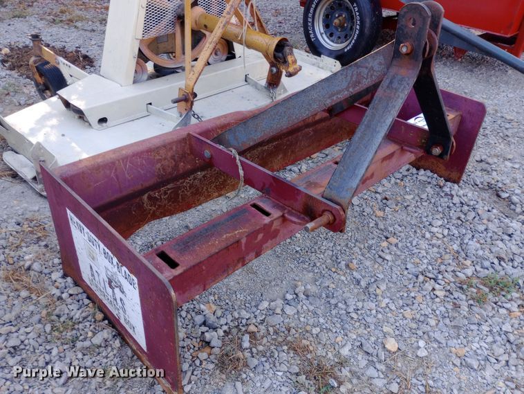 image for item DH1475 Ag equipment