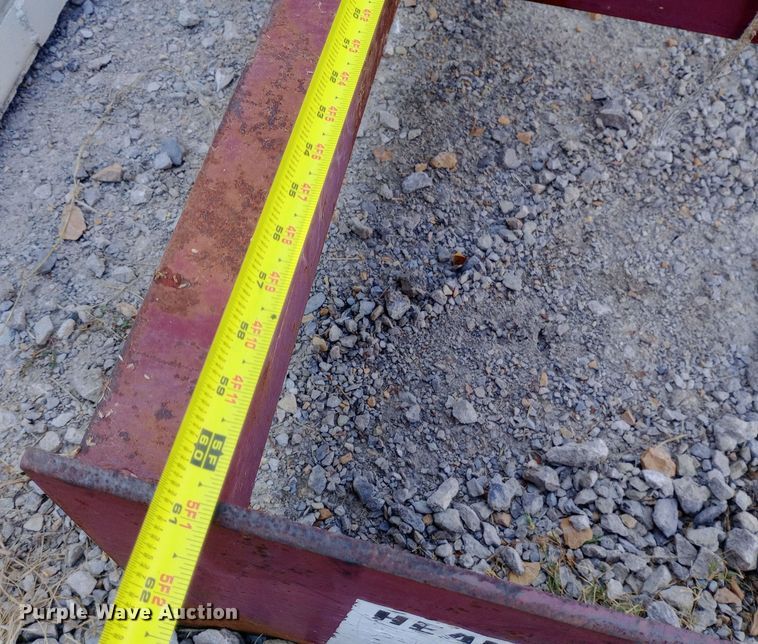 image for item DH1475 Ag equipment