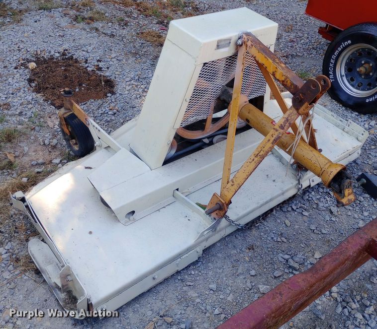 image for item DH1475 Ag equipment