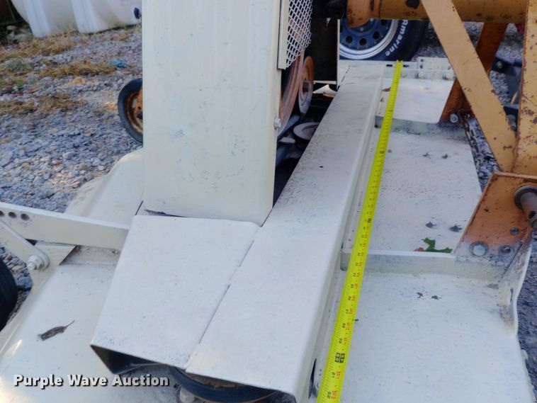 image for item DH1475 Ag equipment