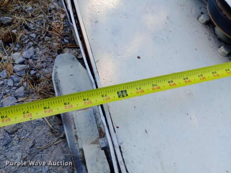 image for item DH1475 Ag equipment