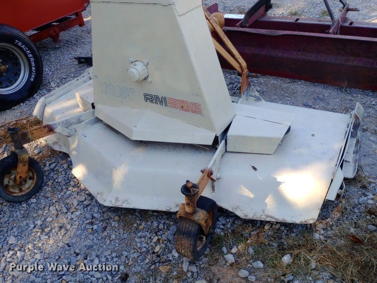 image for item DH1475 Ag equipment