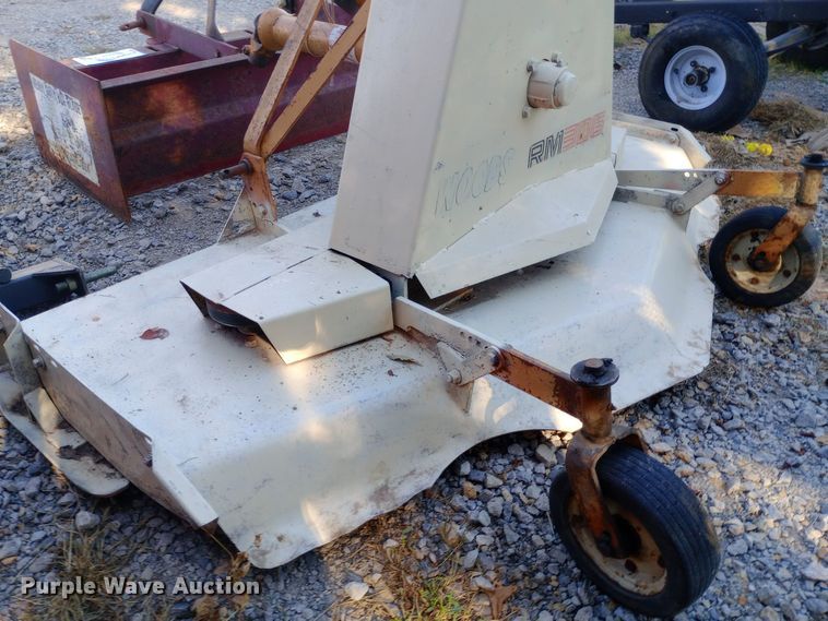 image for item DH1475 Ag equipment