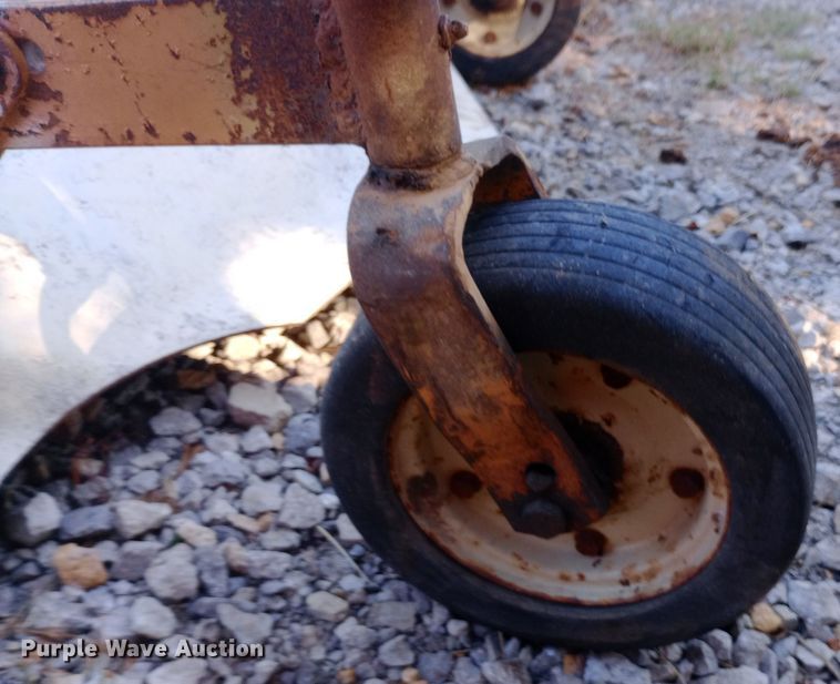 image for item DH1475 Ag equipment