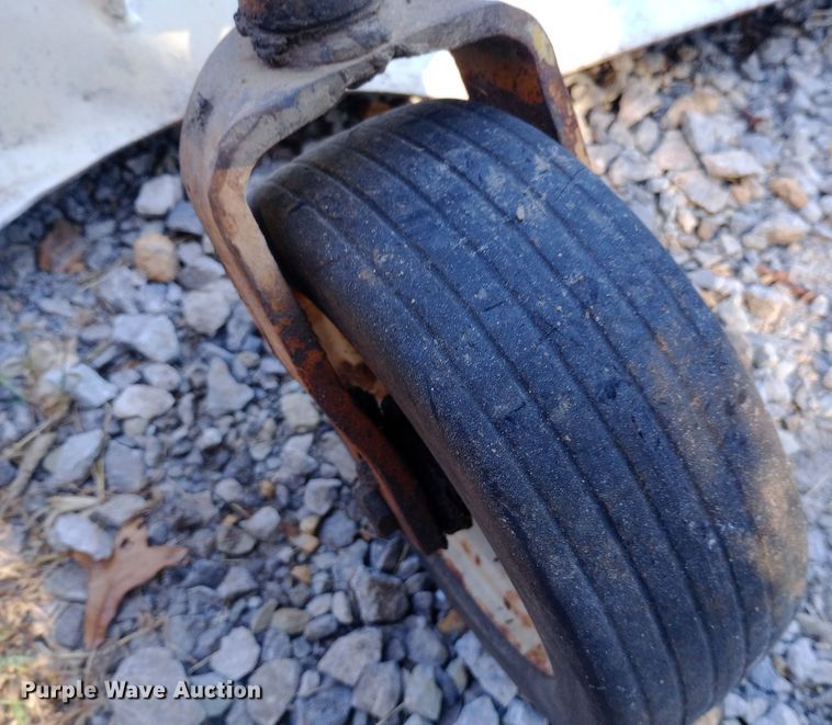 image for item DH1475 Ag equipment