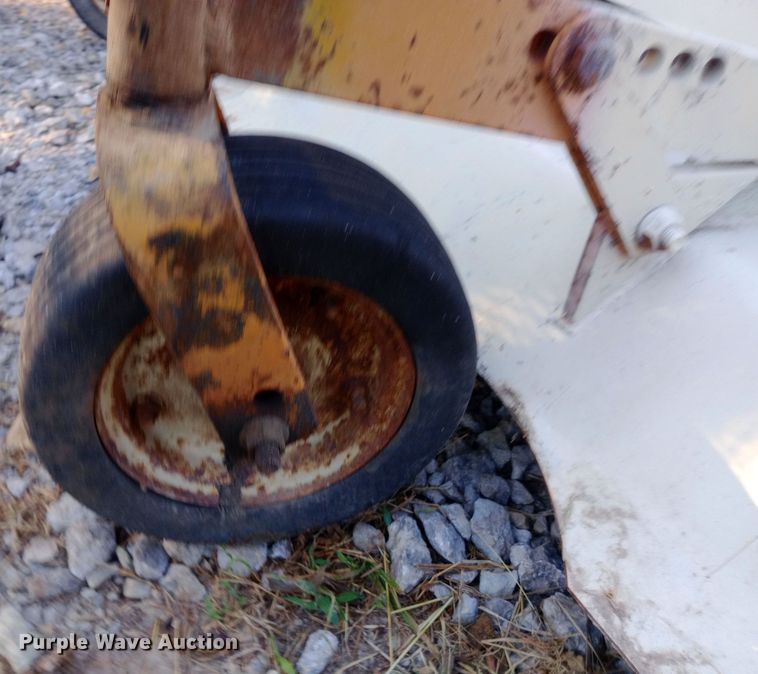 image for item DH1475 Ag equipment