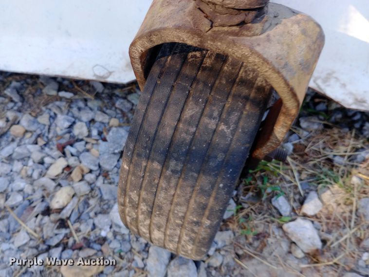 image for item DH1475 Ag equipment