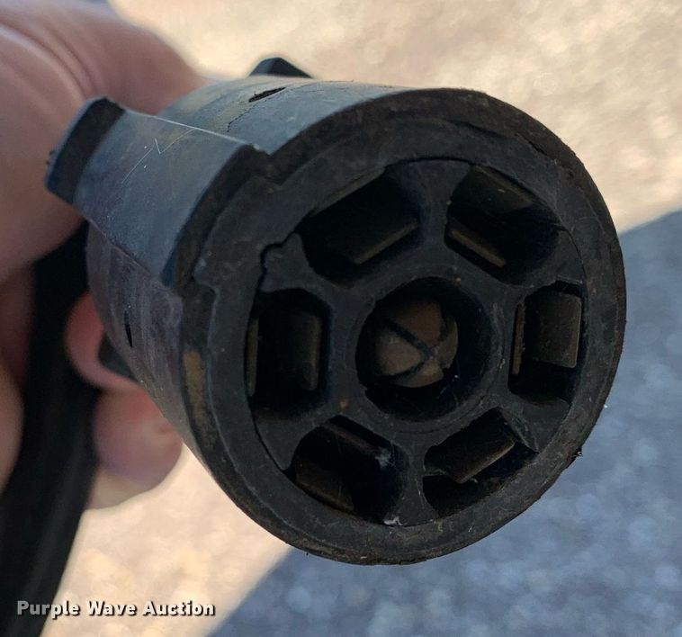 image for item DM1811 2016 Forest River 378FB camper