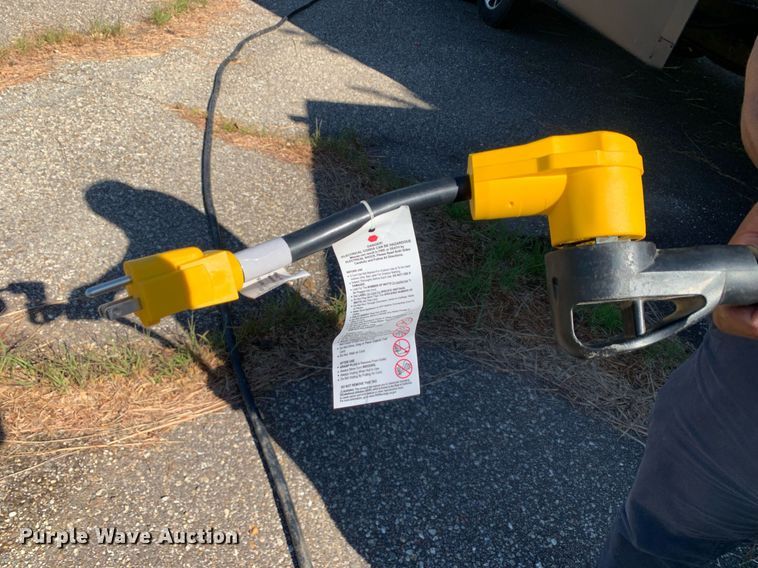 image for item DM1811 2016 Forest River 378FB camper