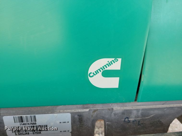 image for item DN3520 2015 Jayco Siesmic Wave 310 toy hauler camper