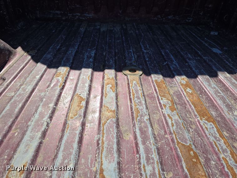 image for item DO5459 2014 Chevrolet Silverado 2500HD LT Crew Cab pickup truck