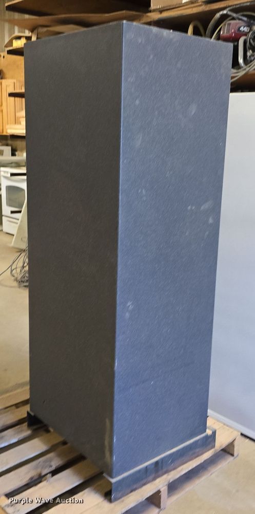 image for item DO5527 Scheels Outfitters safe