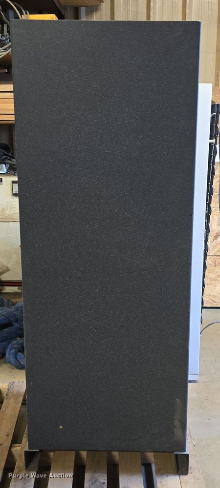 image for item DO5527 Scheels Outfitters safe