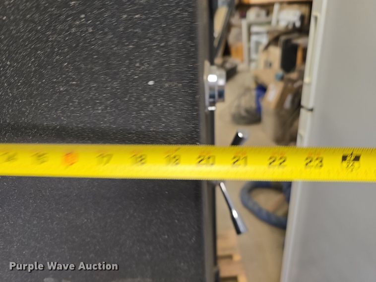 image for item DO5527 Scheels Outfitters safe