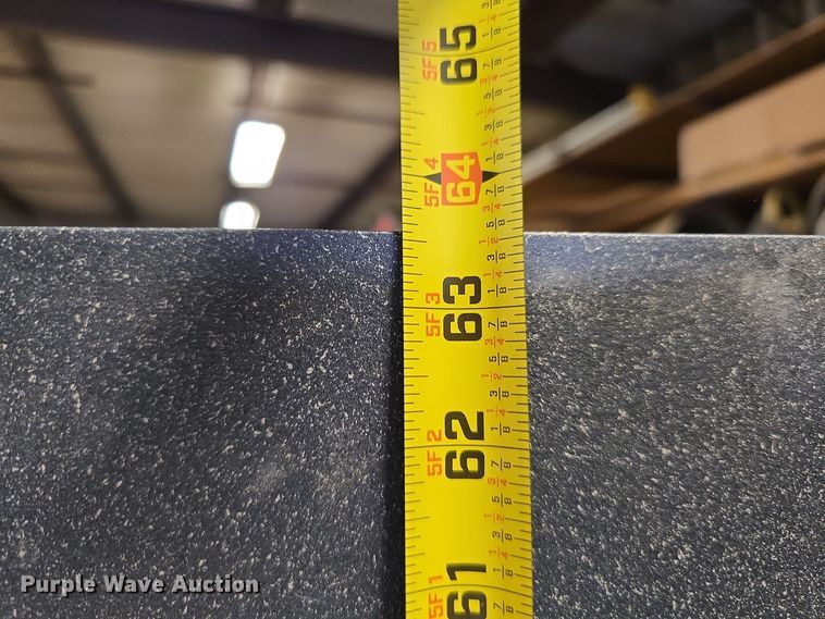 image for item DO5527 Scheels Outfitters safe