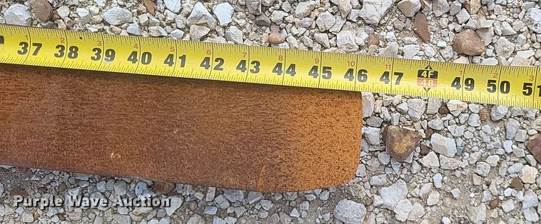 image for item DQ3674 Doosan  D25S-9 forklift