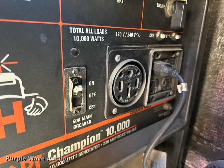 image for item DR2706 1994 Freightliner  Cascadia ambulance