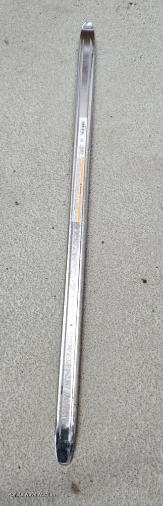 image for item DS4844 Coats Rim Clamp X Series 70X-AH-3 tire machine