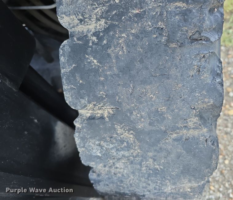 image for item DS4877 Daewoo G25E-3 forklift