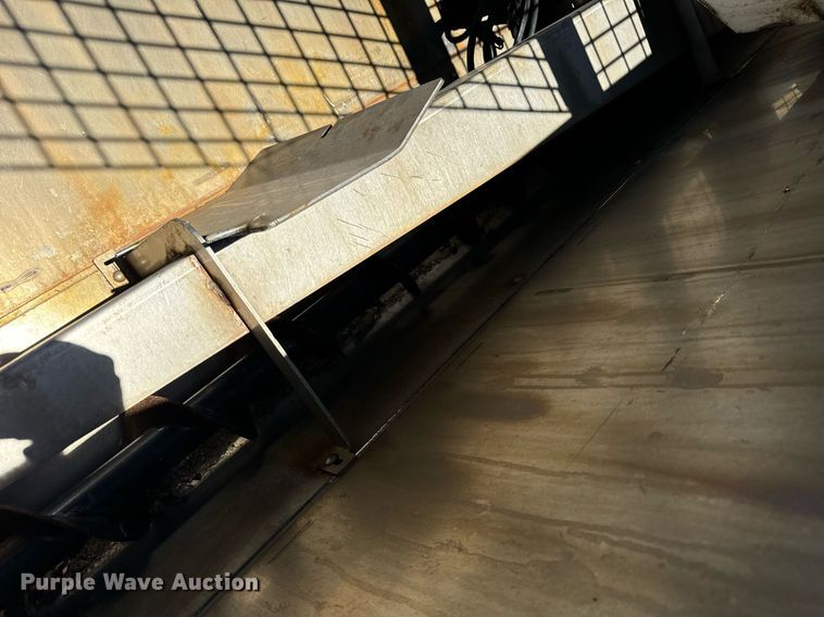 image for item DT2026 Swenson  spreader