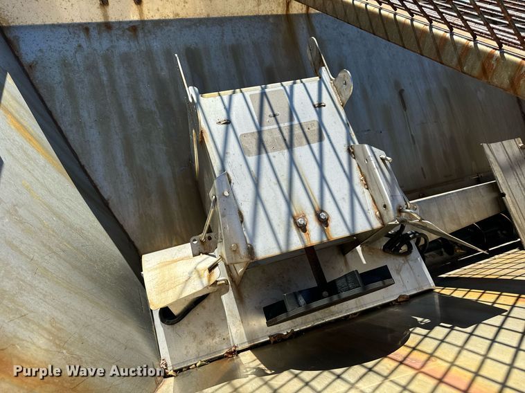 image for item DT2026 Swenson  spreader