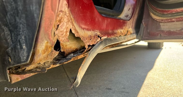 image for item DV2834 2010 Chevrolet  Equinox LT SUV