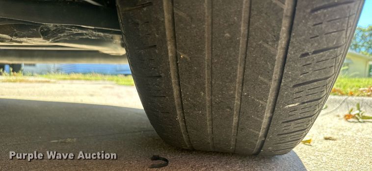 image for item DV2834 2010 Chevrolet  Equinox LT SUV