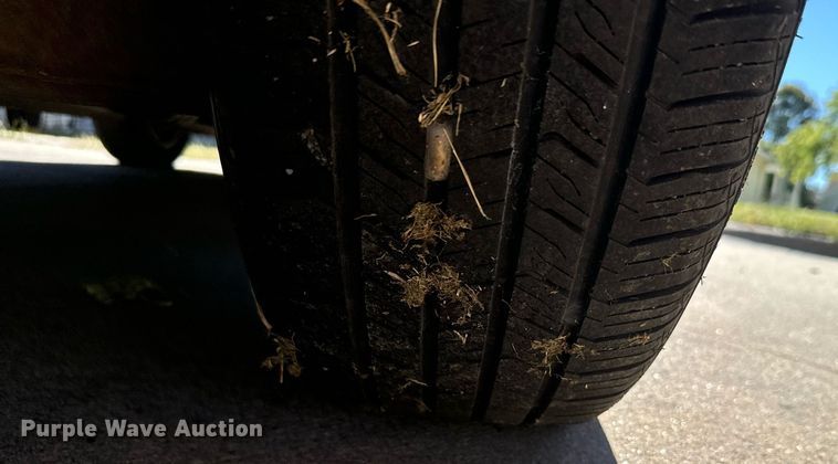 image for item DV2834 2010 Chevrolet  Equinox LT SUV