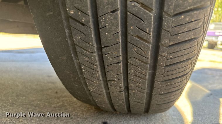 image for item DV2834 2010 Chevrolet  Equinox LT SUV