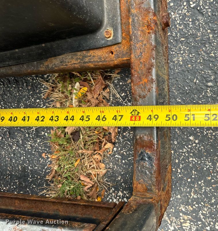 image for item DV5954 Flink  FEPU spreader 