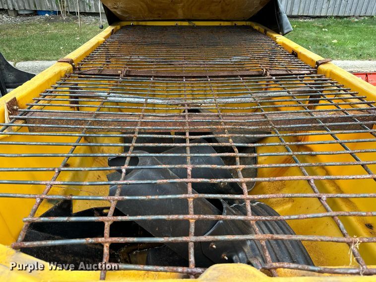 image for item DV5954 Flink  FEPU spreader 