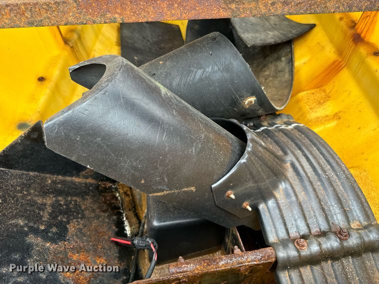 image for item DV5954 Flink  FEPU spreader 