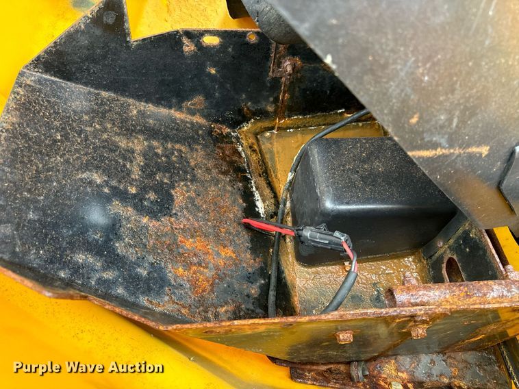 image for item DV5954 Flink  FEPU spreader 