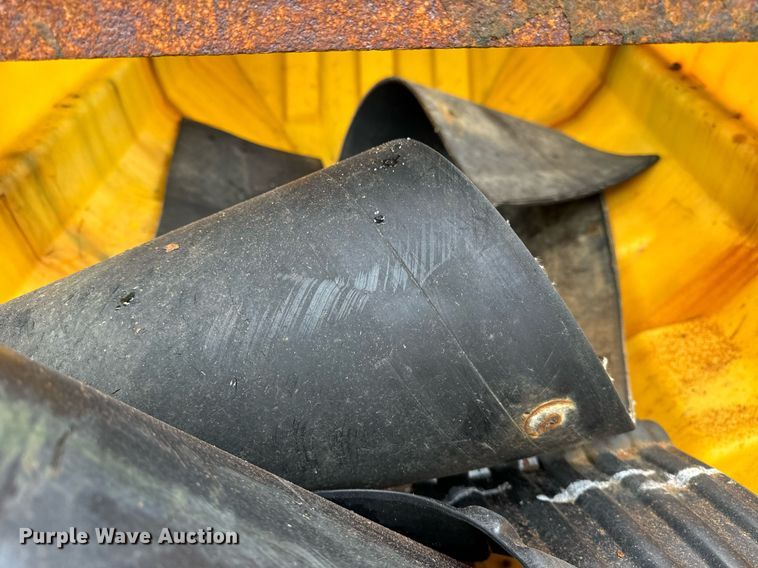 image for item DV5954 Flink  FEPU spreader 