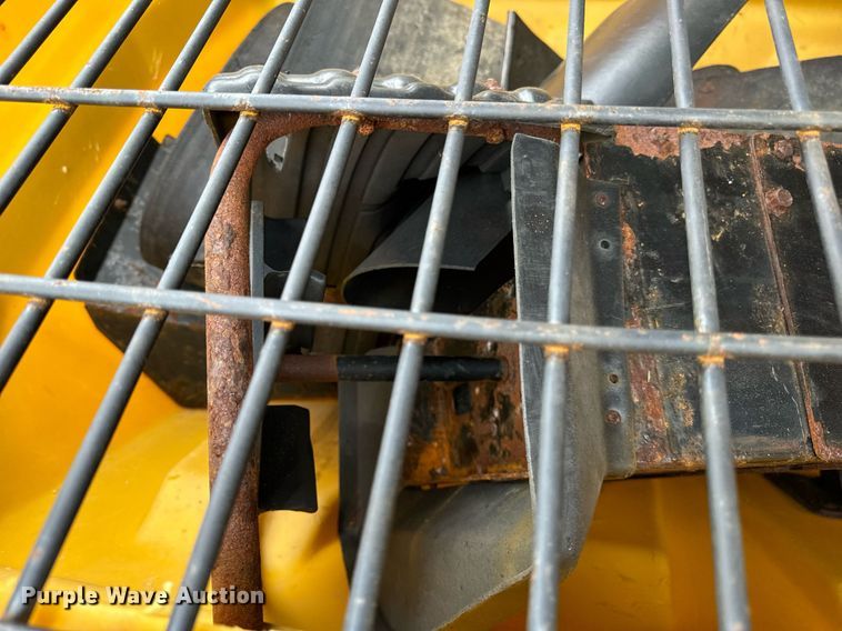 image for item DV5955 Flink  FEPU spreader 