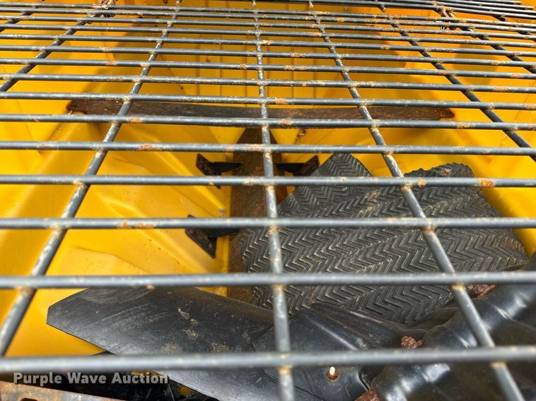 image for item DV5956 Flink  FEPU  spreader