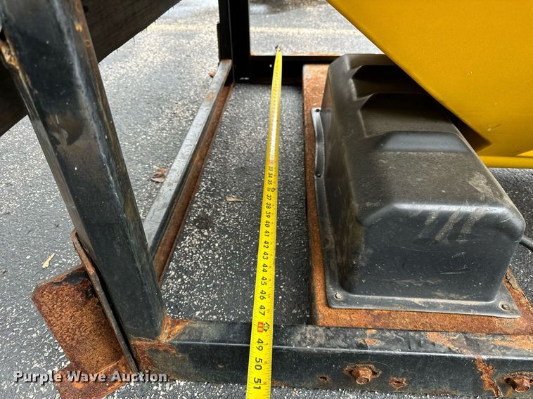 image for item DV5956 Flink  FEPU  spreader