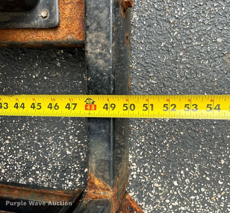 image for item DV5956 Flink  FEPU  spreader